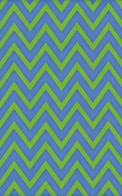 Brent 9X14 Ultracloth ( 108 X 168 Inch ) Backdrop