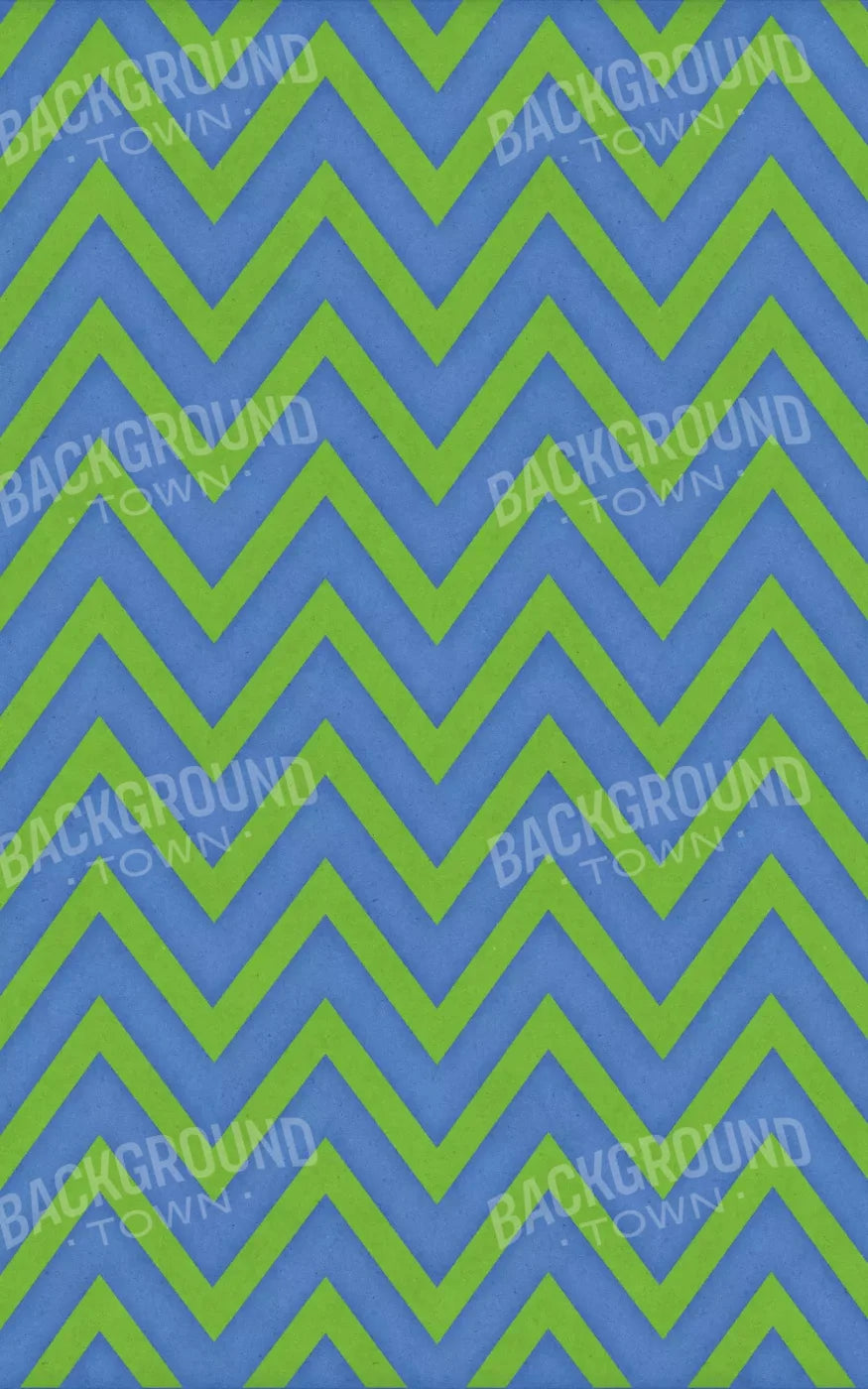 Brent 9X14 Ultracloth ( 108 X 168 Inch ) Backdrop