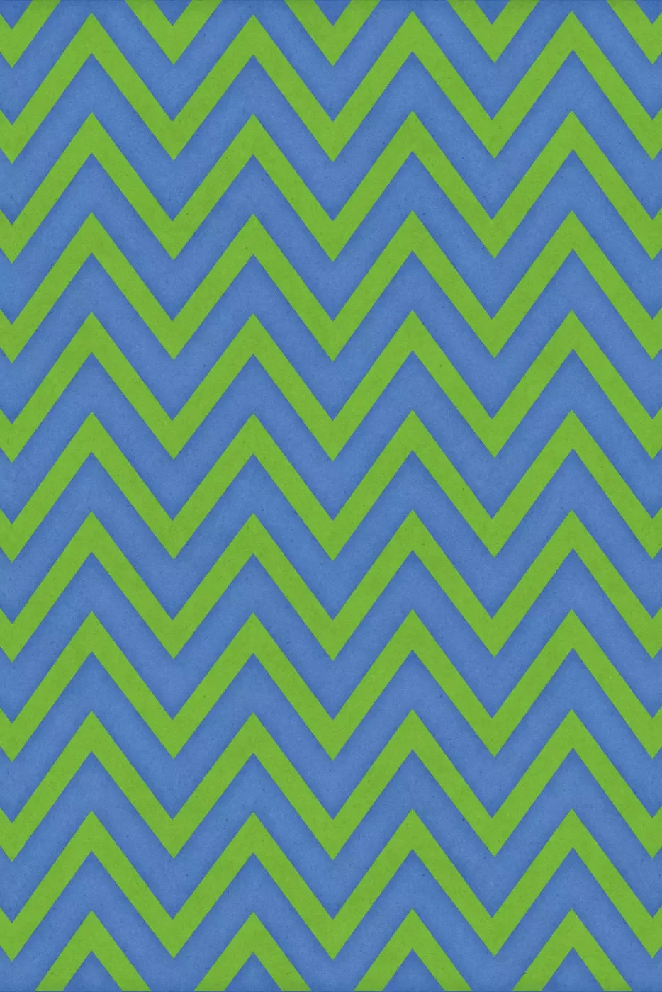 Brent 4X5 Rubbermat Floor ( 48 X 60 Inch ) Backdrop
