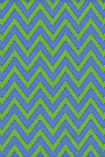 Brent 4X5 Rubbermat Floor ( 48 X 60 Inch ) Backdrop