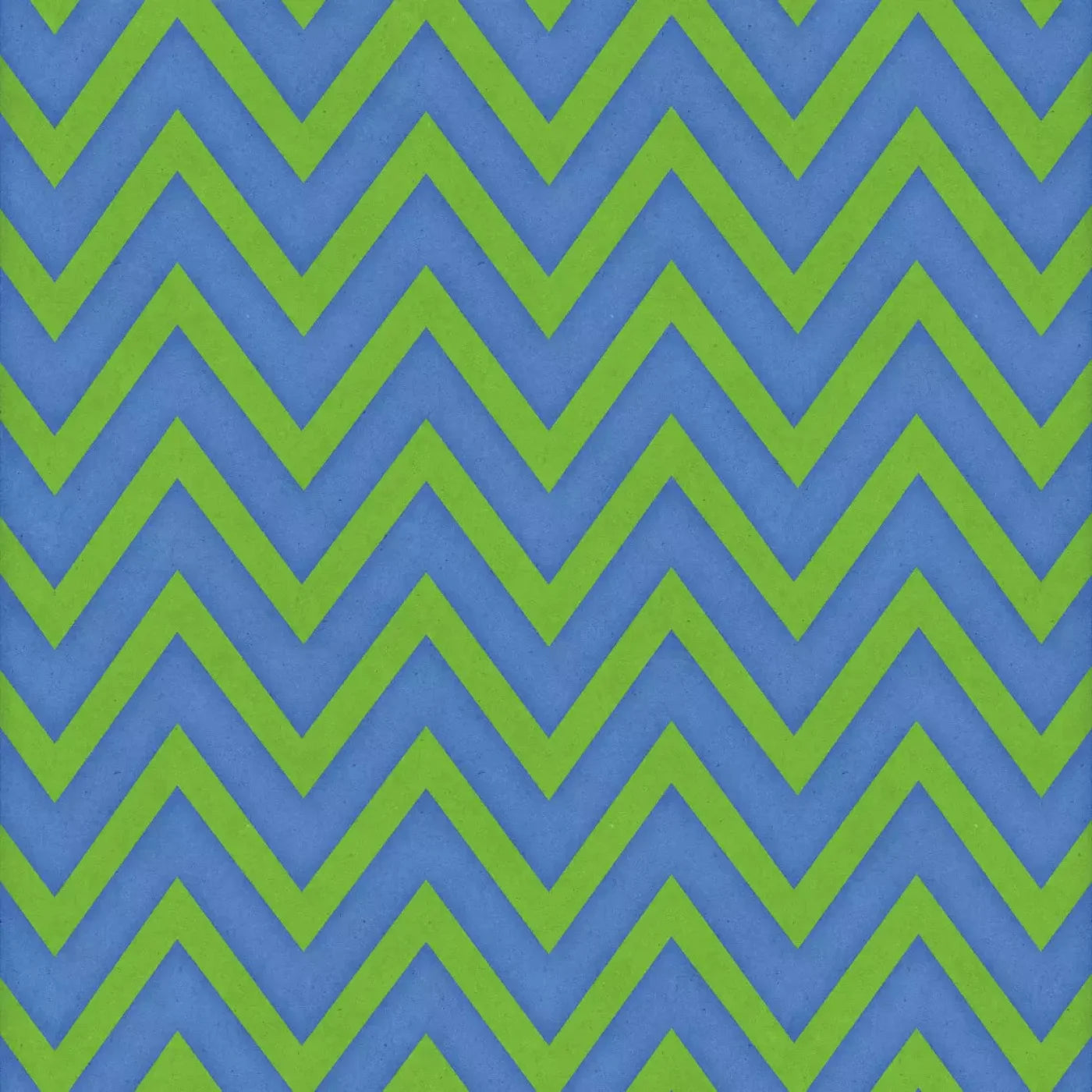 Brent 5X5 Rubbermat Floor ( 60 X Inch ) Backdrop
