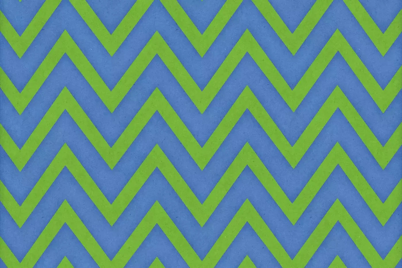 Brent 5X4 Rubbermat Floor ( 60 X 48 Inch ) Backdrop