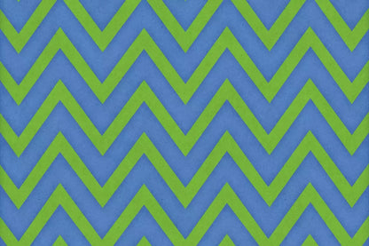 Brent 5X4 Rubbermat Floor ( 60 X 48 Inch ) Backdrop
