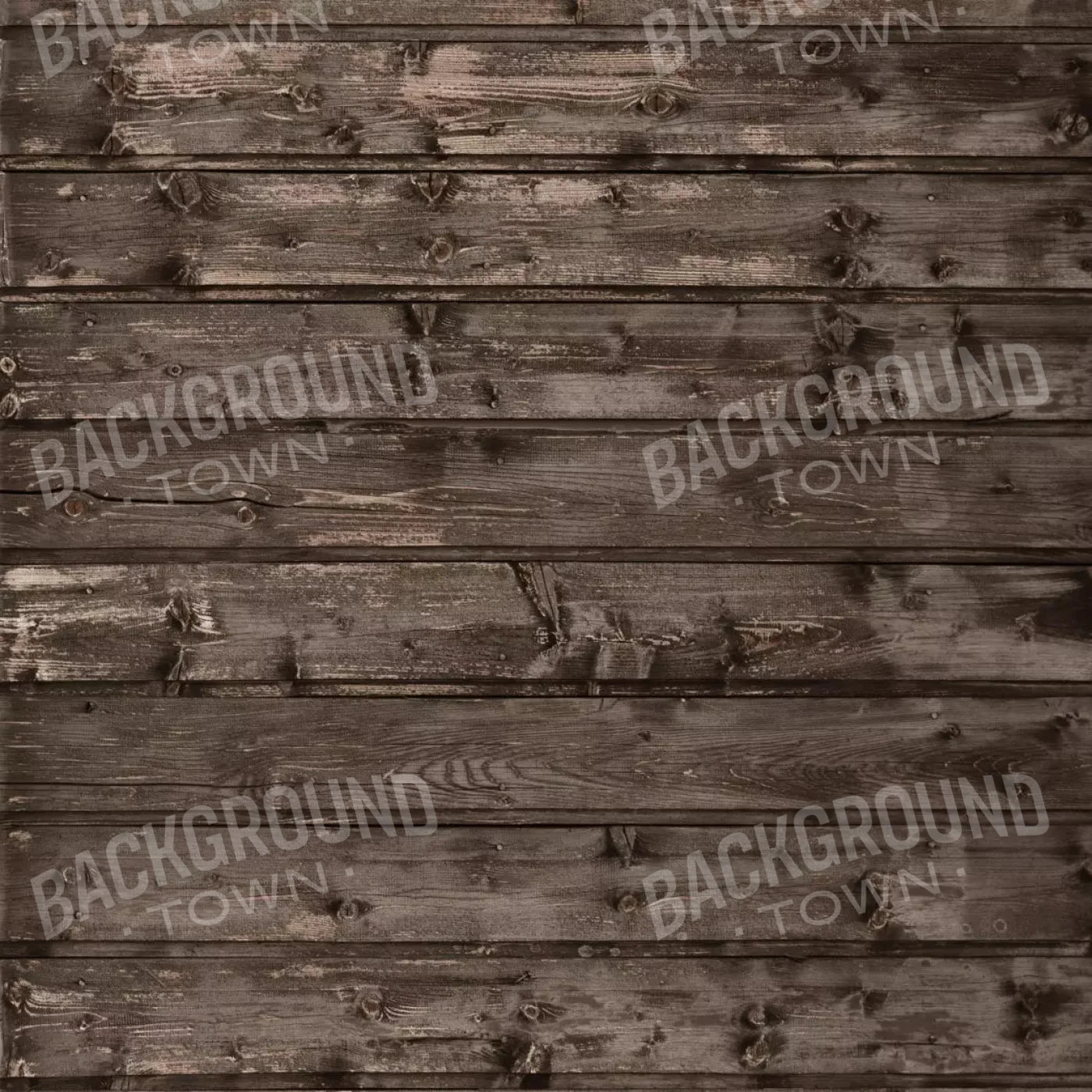 Brentwood 10X10 Ultracloth ( 120 X Inch ) Backdrop