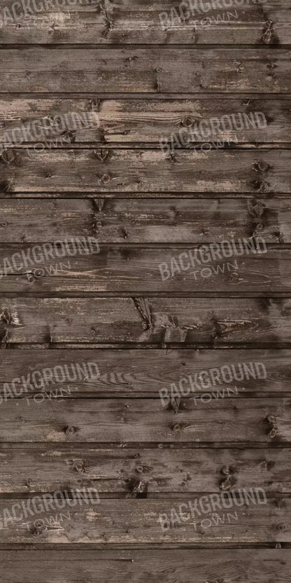 Brentwood 10X20 Ultracloth ( 120 X 240 Inch ) Backdrop