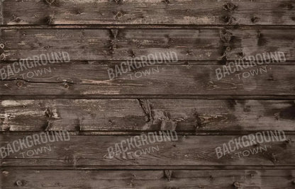 Brentwood 12X8 Ultracloth ( 144 X 96 Inch ) Backdrop