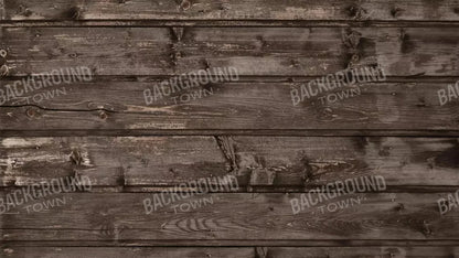 Brentwood 14X8 Ultracloth ( 168 X 96 Inch ) Backdrop