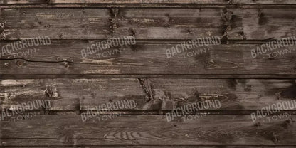 Brentwood 20X10 Ultracloth ( 240 X 120 Inch ) Backdrop