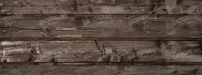 Brentwood 20X8 Ultracloth ( 240 X 96 Inch ) Backdrop