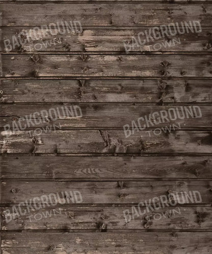 Brown Wood Backdrop for Photography