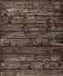 Brown Wood Backdrop for Photography