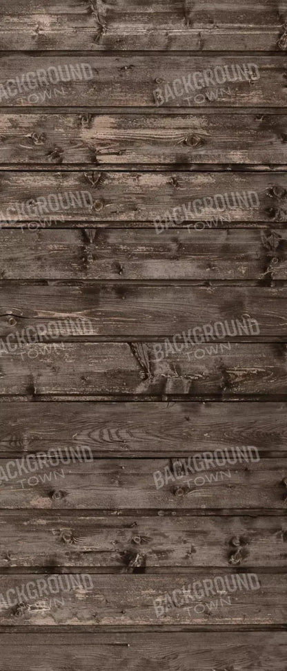 Brentwood 5X12 Ultracloth For Westcott X-Drop ( 60 X 144 Inch ) Backdrop