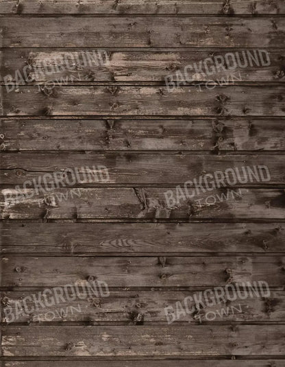 Brentwood 6X8 Fleece ( 72 X 96 Inch ) Backdrop