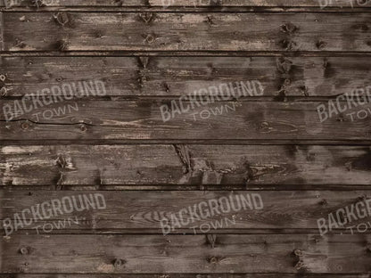 Brentwood 7X5 Ultracloth ( 84 X 60 Inch ) Backdrop