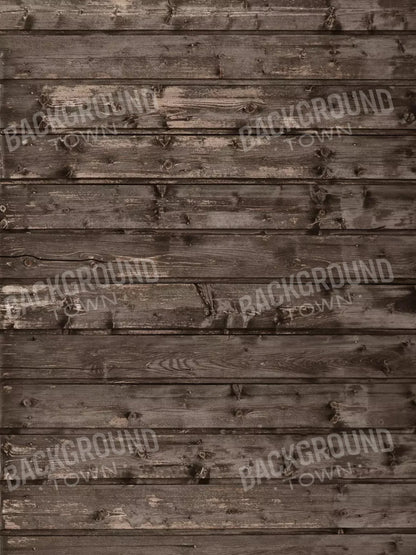 Brentwood 8X10 Fleece ( 96 X 120 Inch ) Backdrop