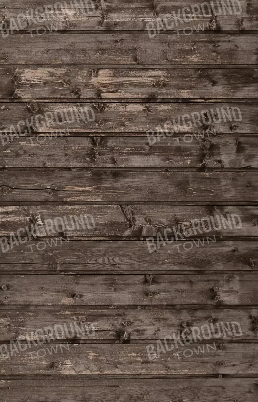 Brentwood 8X12 Ultracloth ( 96 X 144 Inch ) Backdrop