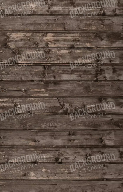 Brentwood 8X12 Ultracloth ( 96 X 144 Inch ) Backdrop