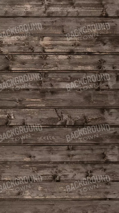 Brentwood 8X14 Ultracloth ( 96 X 168 Inch ) Backdrop