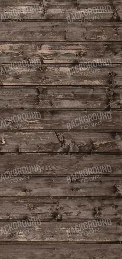 Brentwood 8X16 Ultracloth ( 96 X 192 Inch ) Backdrop
