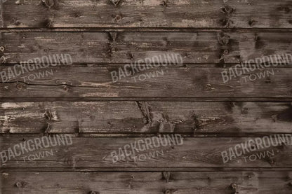 Brentwood 8X5 Ultracloth ( 96 X 60 Inch ) Backdrop