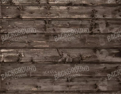Brentwood 8X6 Fleece ( 96 X 72 Inch ) Backdrop