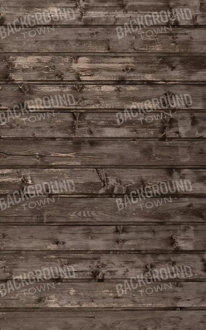 Brentwood 9X14 Ultracloth ( 108 X 168 Inch ) Backdrop