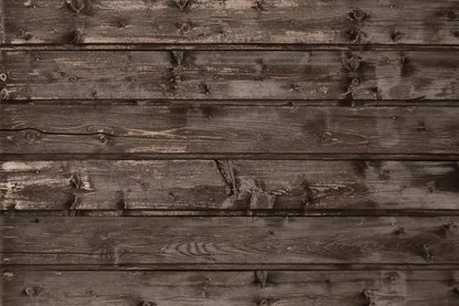 Brentwood 5X4 Rubbermat Floor ( 60 X 48 Inch ) Backdrop