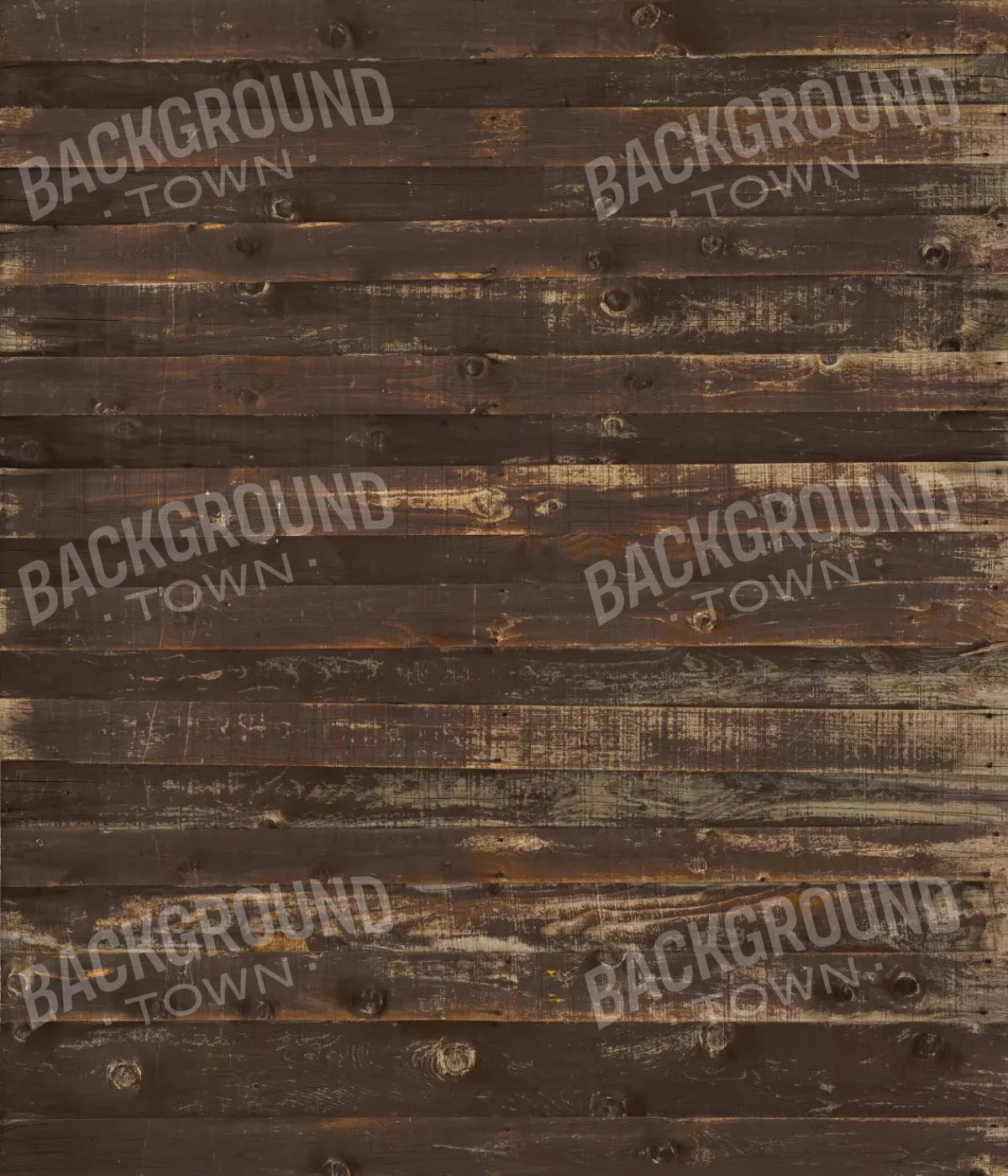 Brewer 10X12 Ultracloth ( 120 X 144 Inch ) Backdrop