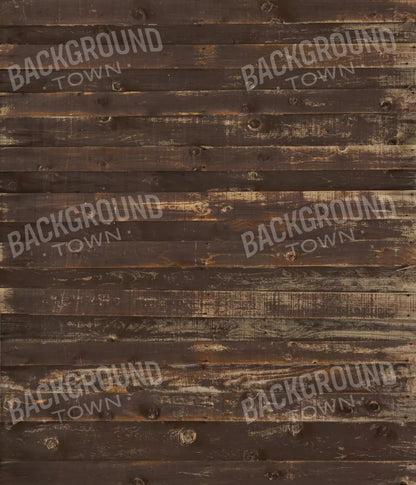 Brewer 10X12 Ultracloth ( 120 X 144 Inch ) Backdrop