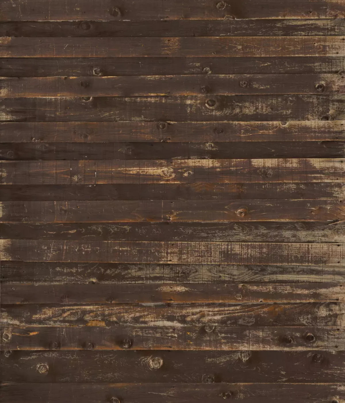 Brewer 10X12 Ultracloth ( 120 X 144 Inch ) Backdrop