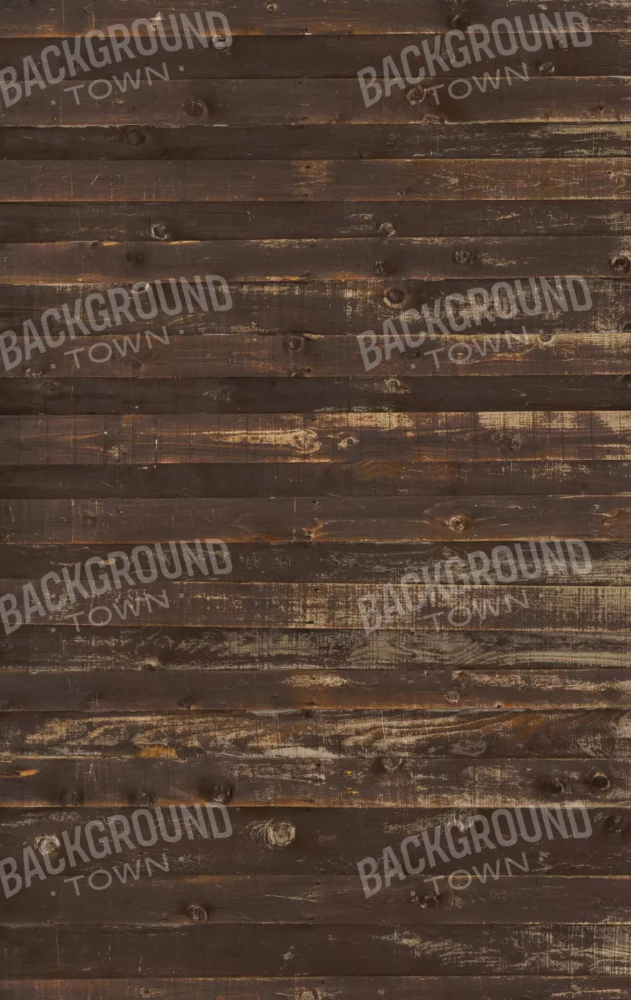 Brewer 10X16 Ultracloth ( 120 X 192 Inch ) Backdrop