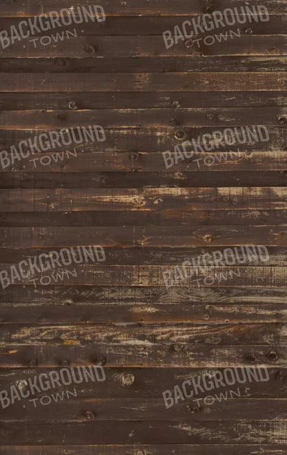 Brewer 10X16 Ultracloth ( 120 X 192 Inch ) Backdrop