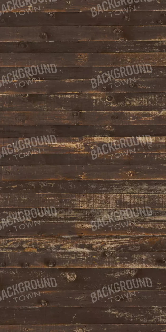 Brewer 10X20 Ultracloth ( 120 X 240 Inch ) Backdrop