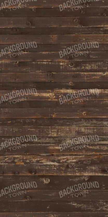 Brewer 10X20 Ultracloth ( 120 X 240 Inch ) Backdrop