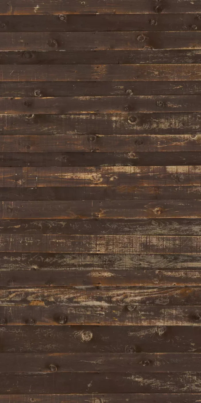 Brewer 10X20 Ultracloth ( 120 X 240 Inch ) Backdrop