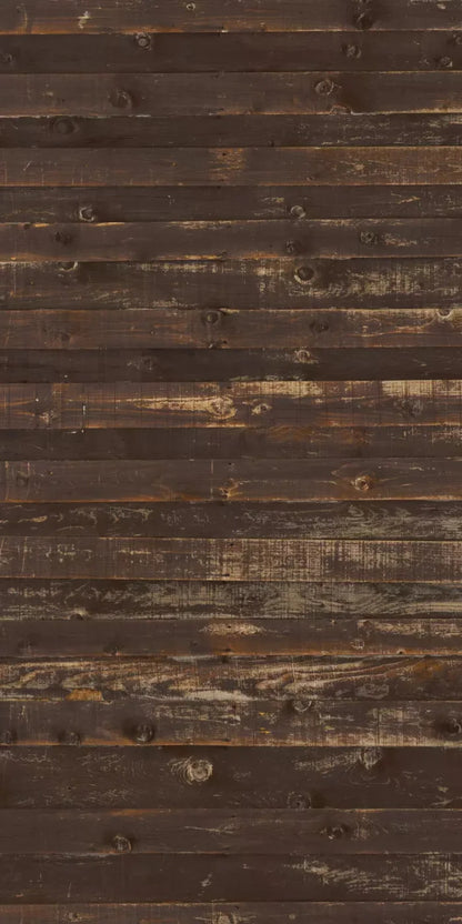 Brewer 10X20 Ultracloth ( 120 X 240 Inch ) Backdrop