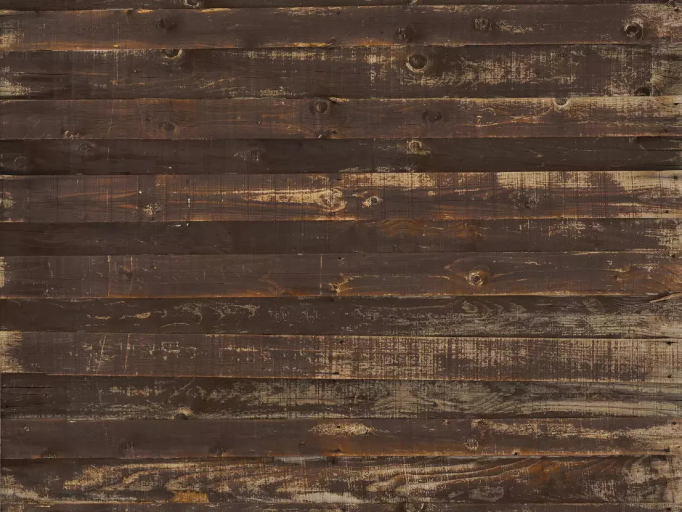 Brewer 10X8 Fleece ( 120 X 96 Inch ) Backdrop