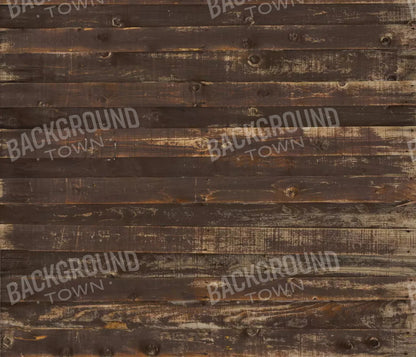 Brewer 12X10 Ultracloth ( 144 X 120 Inch ) Backdrop