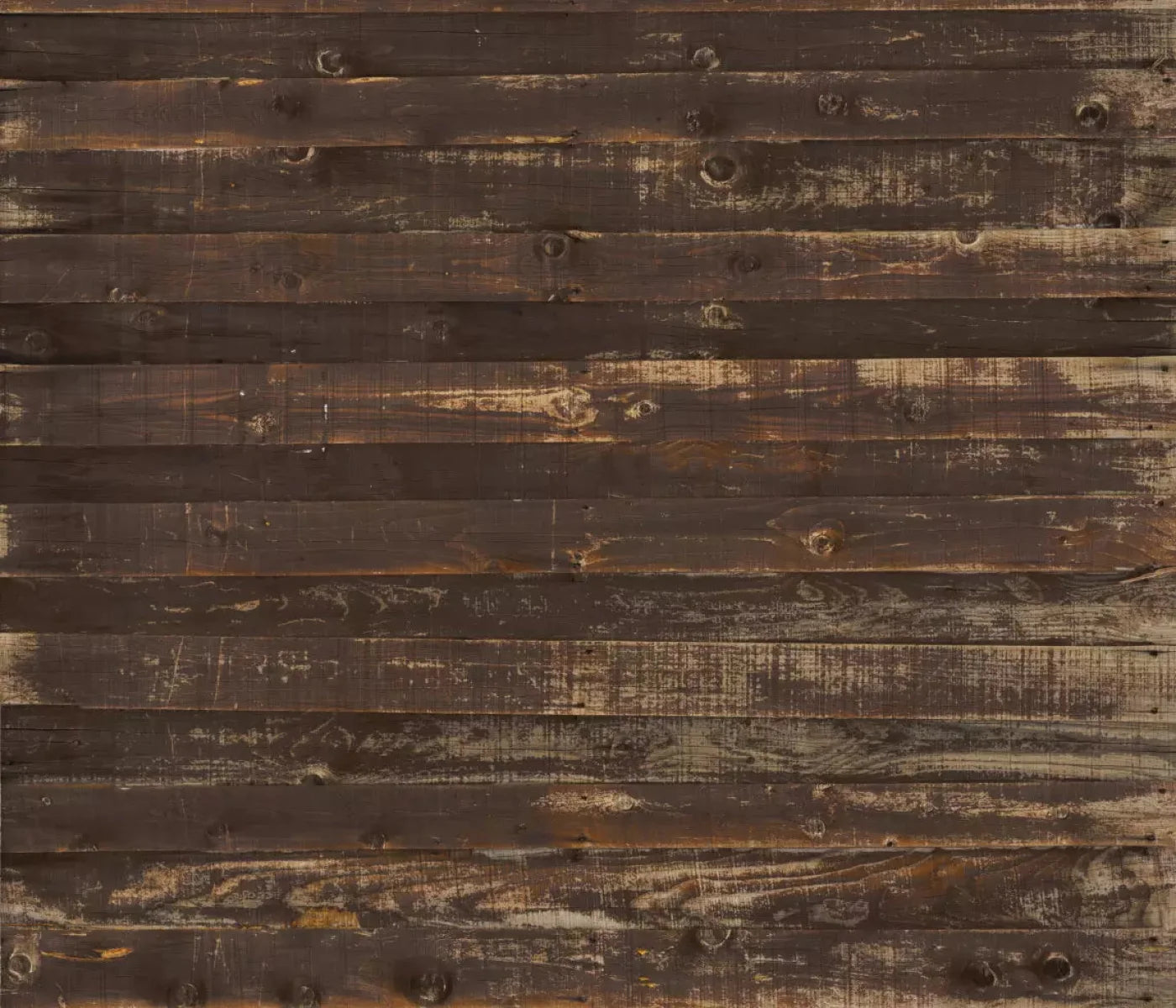 Brewer 12X10 Ultracloth ( 144 X 120 Inch ) Backdrop