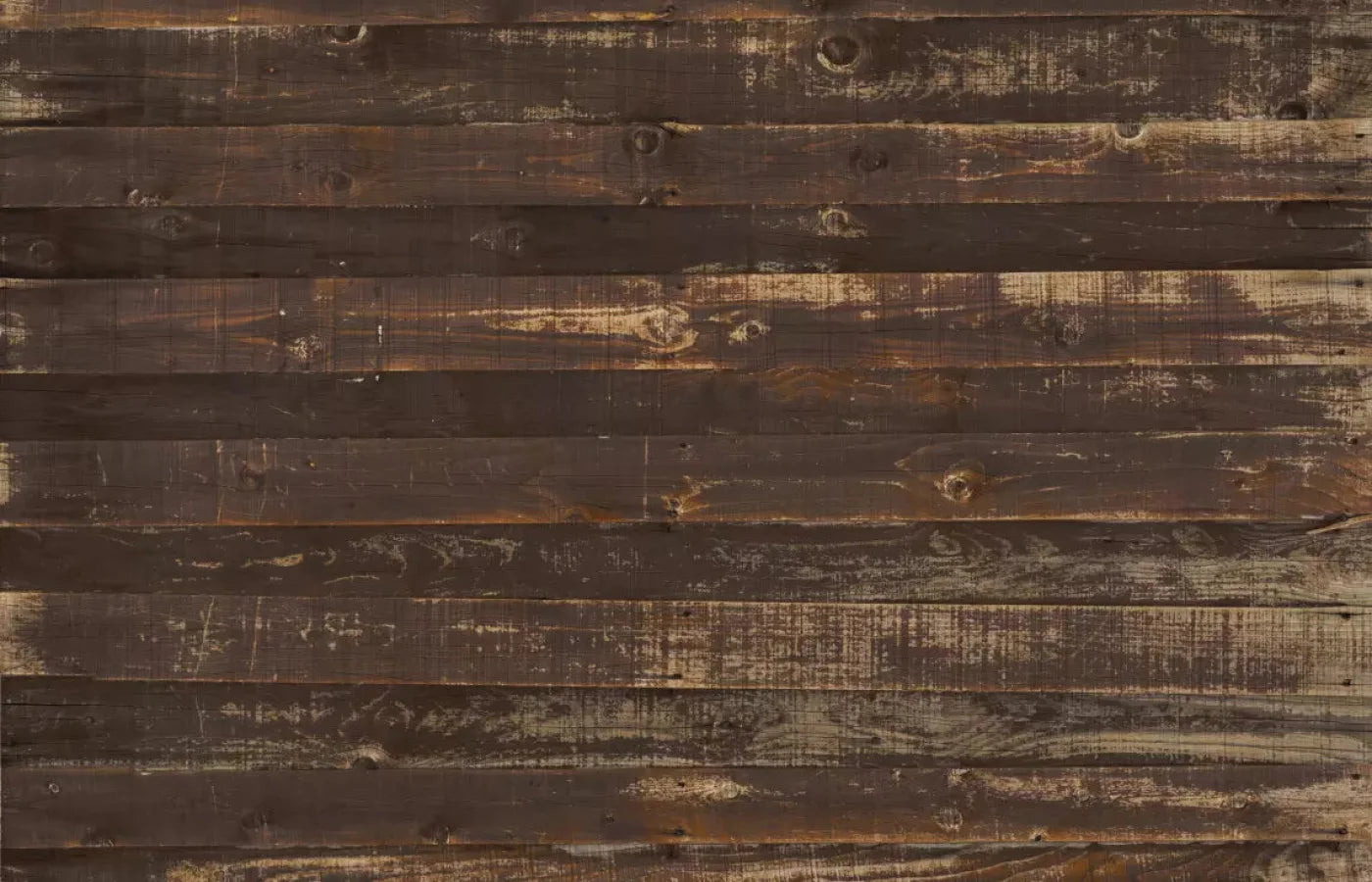 Brewer 12X8 Ultracloth ( 144 X 96 Inch ) Backdrop