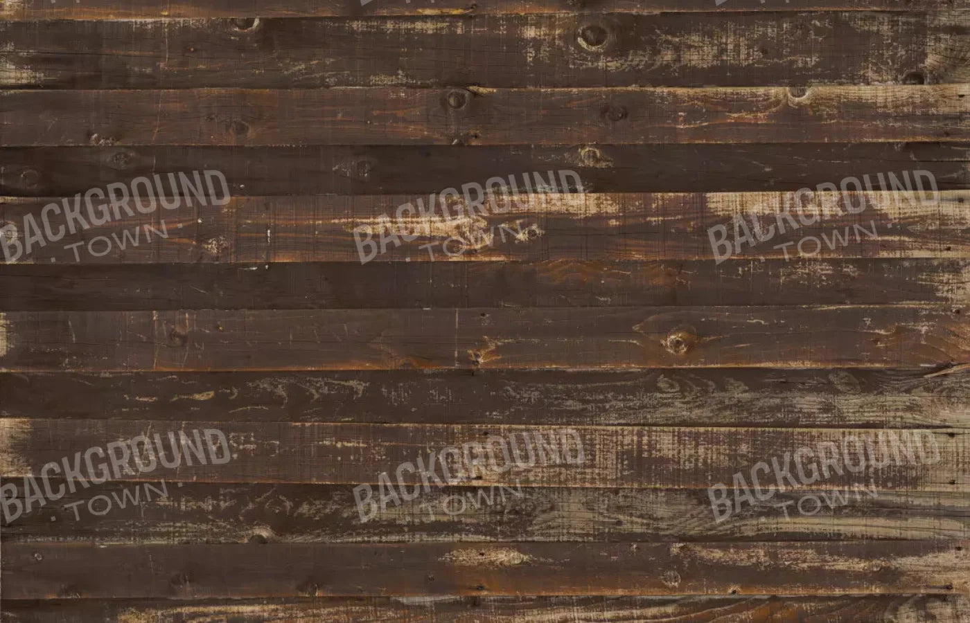 Brewer 12X8 Ultracloth ( 144 X 96 Inch ) Backdrop