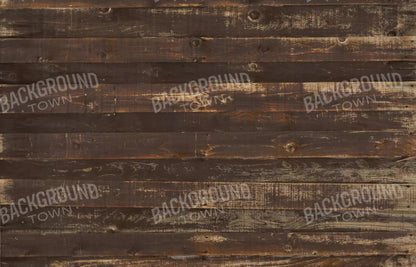 Brewer 12X8 Ultracloth ( 144 X 96 Inch ) Backdrop