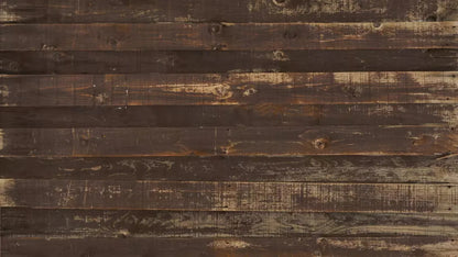 Brewer 14X8 Ultracloth ( 168 X 96 Inch ) Backdrop