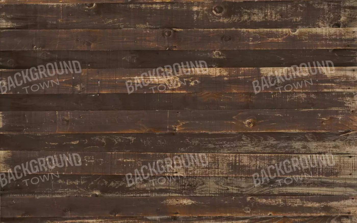 Brewer 14X9 Ultracloth ( 168 X 108 Inch ) Backdrop