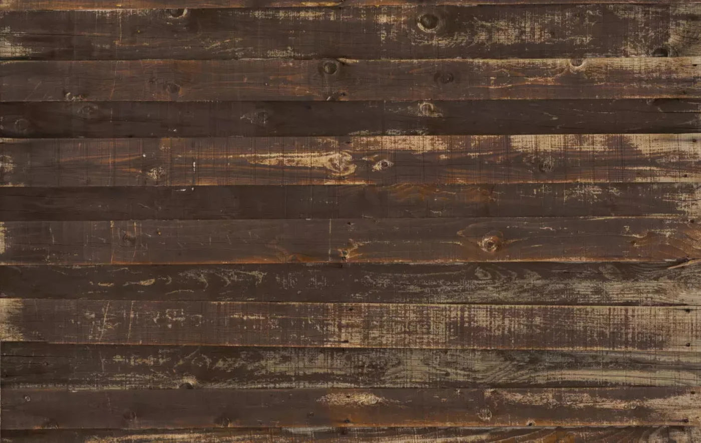 Brewer 16X10 Ultracloth ( 192 X 120 Inch ) Backdrop