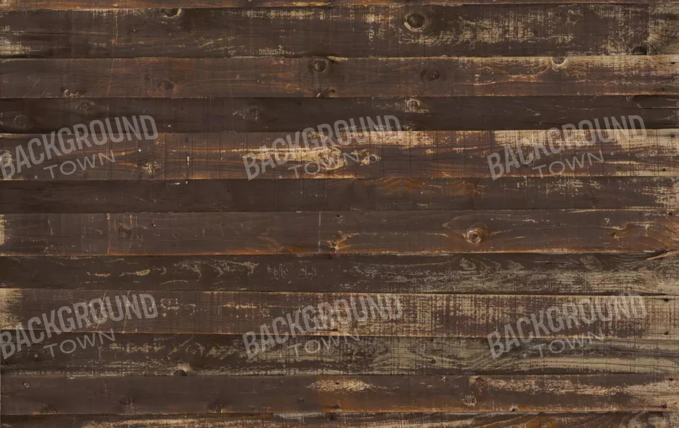 Brewer 16X10 Ultracloth ( 192 X 120 Inch ) Backdrop