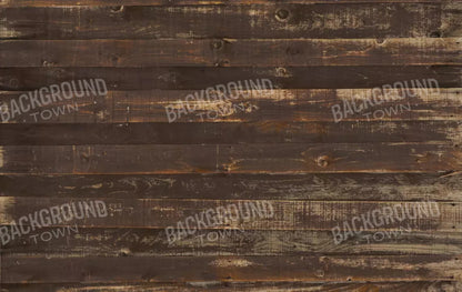 Brewer 16X10 Ultracloth ( 192 X 120 Inch ) Backdrop