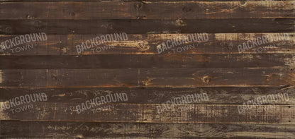 Brewer 16X8 Ultracloth ( 192 X 96 Inch ) Backdrop