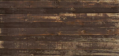 Brewer 16X8 Ultracloth ( 192 X 96 Inch ) Backdrop