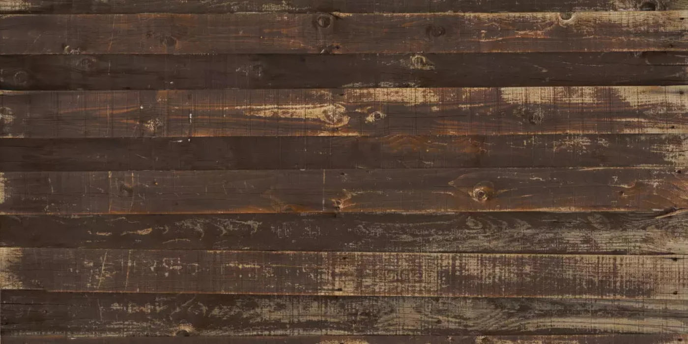 Brewer 20X10 Ultracloth ( 240 X 120 Inch ) Backdrop